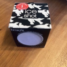 BENEFIT-CREASELESS CREAM