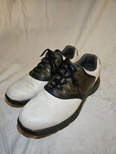 Footjoy dryjoys tour - tour, white