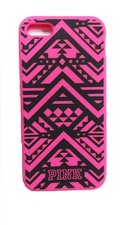 Victoria secret pink - victoria's,