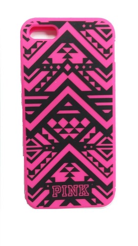 Victoria secret pink aztec - victoria's,