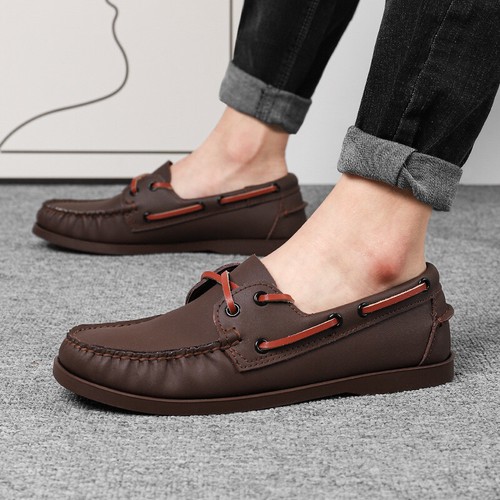 Mens superb quality leather - mens,