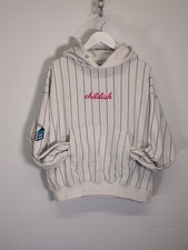 Childish Chunks Cereal Hoodie