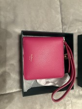 Mulberry Billie Wallet Brand