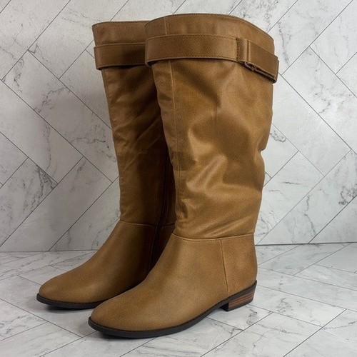 Nwt journee collection - nwt,