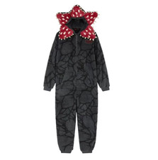 2026：Stranger Things