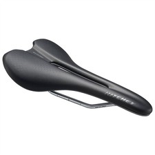 Ritchey comp skyline - ritchey,