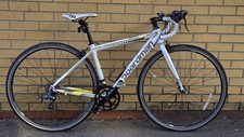 Boardman Sport Road Bike
