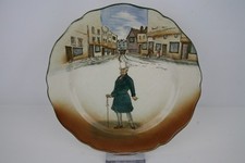 Vintage(1910s)Royal Doulton