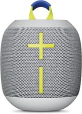 Ultimate Ears - WONDERBOOM 4