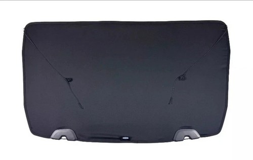 Genuine ford kuga mk3 - genuine, rear