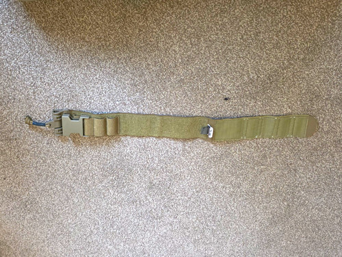 Firstspear tactical plate - firstspear,