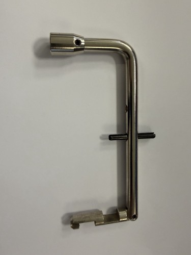 Fire brigade firemans drop key - fire,