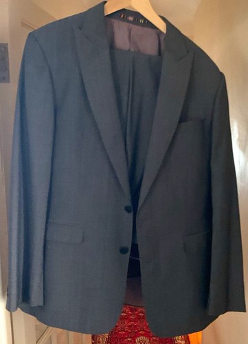 River island tailoring mens - tailoring,
