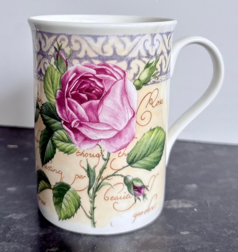 Vintage crown trent - vintage, china