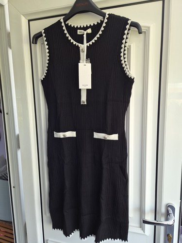 Grace karin sleeveless jumper - grace,