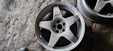 1x compomotive MO MO5 7x17