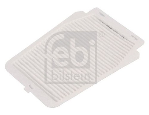 Febi bilstein 185246 - bilstein, traction