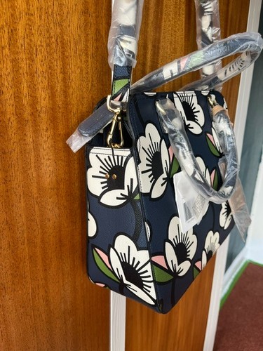 Orla kiely ss16 passion flower - ss16,