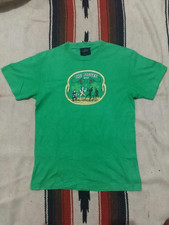 THE POGUES Special Cotton