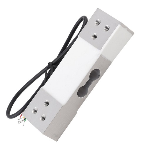 100kg parallel beam electronic - beam,