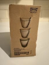 IKEA Tealight Holders Galej