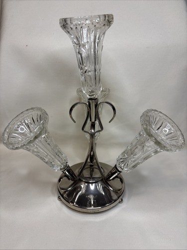 Vintage art nouveau english - vintage,
