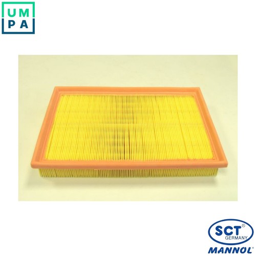 Air filter 2100 for - filter,