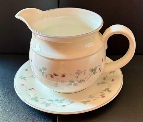 Royal doulton expressions - royal,