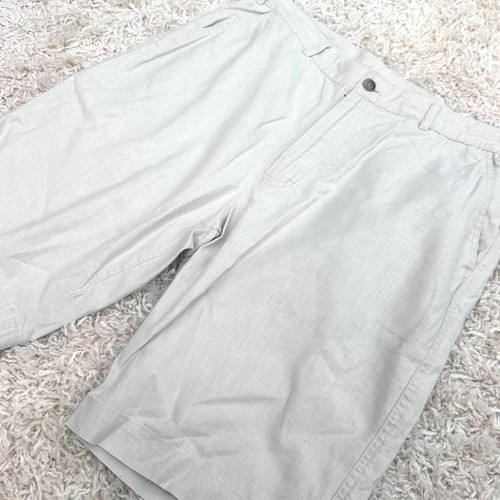 Jeff banks london linen cotton - banks,