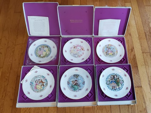 Vintage royal doulton - royal,