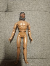 Mego planet of the apes 1974 vintage action figure 