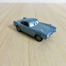 Disney Pixar Cars Finn