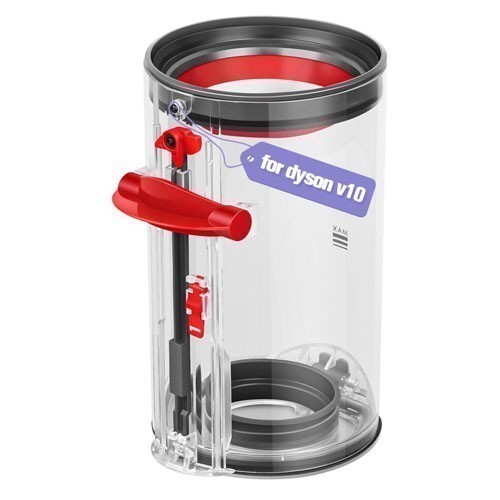 Spare parts for dyson - spare,