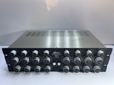 Prism Sound Maselec Master