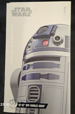 STAR WARS R2-D2 APP-ENABLED DROID (A 47)