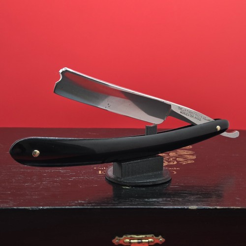 Vintage antique torrey - 11/16,