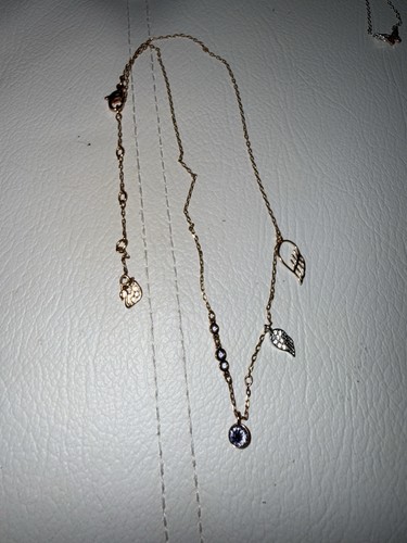 Swarovski symbolica wing - swarovski,