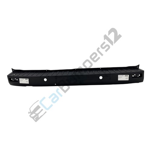 Ford transit custom 2014 2023 - transit, 2014-2023