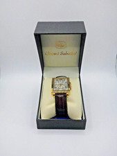 Gianni Sabatini NGS603