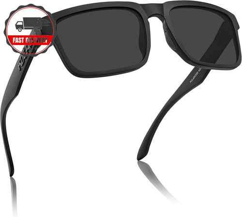 Big heads sunglasses men - xl,