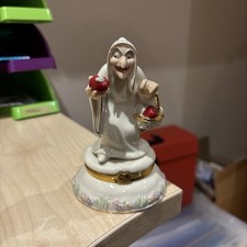 Lenox Disney Showcase