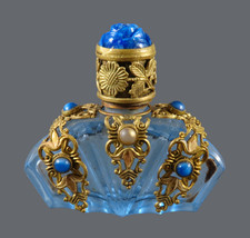 Antique art deco - art, czech