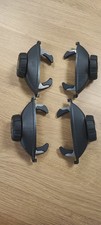 Thule G2 Power Click  14671