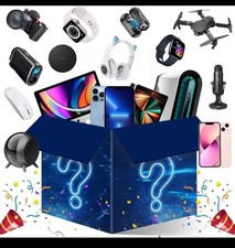 Amazon EBay Clearance Mixed