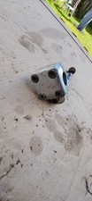 RALEIGH BMX BURNER SR HEAD