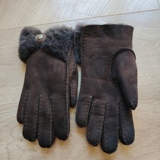 UGG Australia Women's Brown