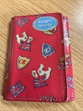 Cath kidston folding - cath,