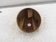 honda cb 250 k4 headlamp shell