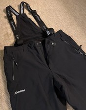 Schoffel Men's Irving II Ski