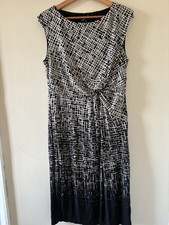 Debenhams Collection Black